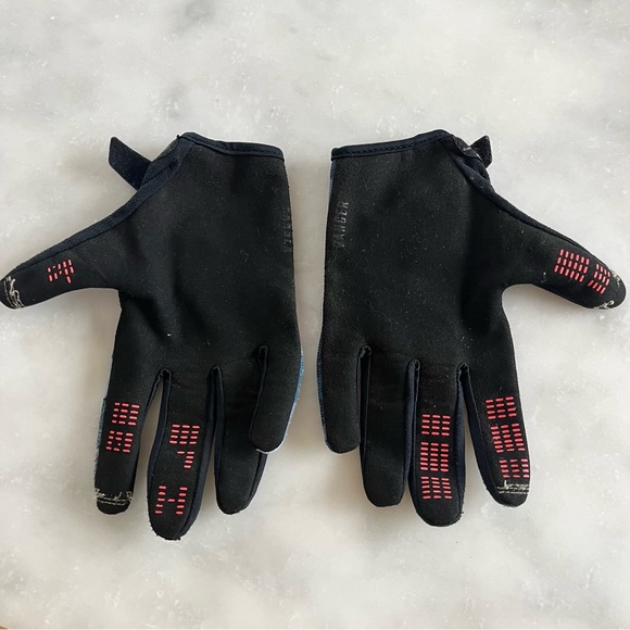 Fox Racing Ranger Glove CAMO - Medium - Picture 2 of 4